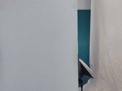 -微笑时刻照相馆(四道口店)