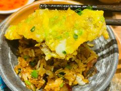 -啫火啫啫煲·顺德干蒸(西乡天虹店)
