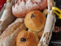 -潭柘厚院(桑峪村店)