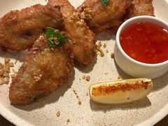 -Grande A'moo(上海万象城店)