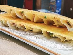 -小船渔村•大连菜•大连焖鱼(黄河路店)