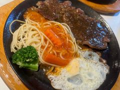 -豪享来(我格广场店)