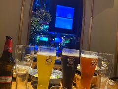 -肉串汪(望京店)