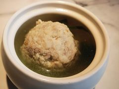 -花园茶楼(兴城西路店)