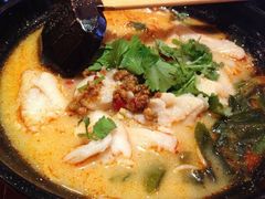 -味千拉面(上海松江二店)