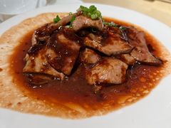 -鼎泰丰(当代商城店)