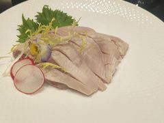 -新南华大酒店(广中店)