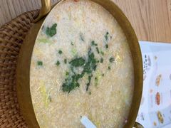 -苏小柳点心·手作小笼包(新街口分院店)