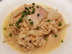 家烧笋衣-荣小馆(临海世纪花城店)