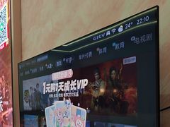 -CIAO·团建聚餐·生日派对轰趴馆(福田店)