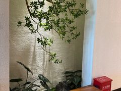 -旺顺阁鱼头泡饼(小红门店)