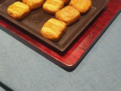-安徽大厦中餐厅