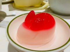 -春家·非遗手工小吃(徐汇万科广场店)