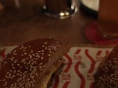 -悠航SLOWBOAT(三里屯店)