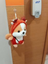 点击看大图 -琅悦月子会所(济南旗舰店)