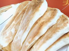 -钱记·乡野菜(紫荆花路店)