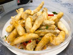 -凤城康记饭店