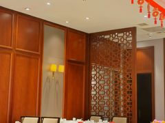 -老妈菜馆(建设街店)