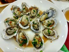 android_upload_pic-海岛渔村大酒店(云霄路店)