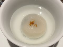 -宁波柏悦酒店·钱湖渔港