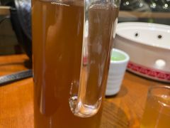 -銘悦阁烤鸭店