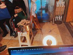 -老龙亭拉面店