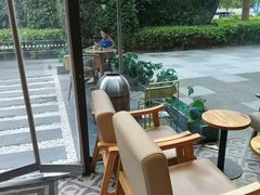 -中骏世界城(泉州店)