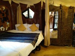 -Le Chalet Dalat