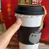 什么什么一生❓