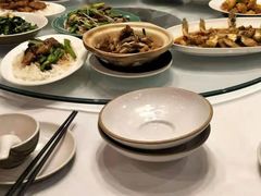 -新旺茶餐厅(嘉里城店)