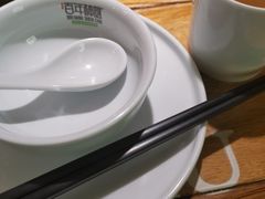 -百年神厨·地道川菜(清江西路店)