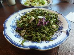 -老三羊汤【北兴隆街店】