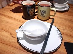 -太二酸菜鱼(汕头苏宁广场店)