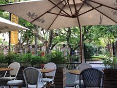 -Peet's 皮爷咖啡(东湖路手作店)