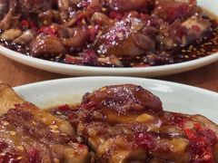 -贤花饭店(城阳店)