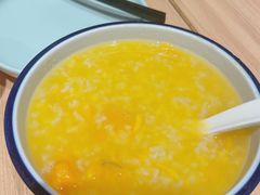 -宏状元现熬粥·京味菜(三里河店)