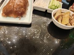 -聚鑫阁江浙菜·非遗传承技艺(青村帝华园店)