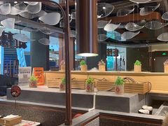 -新辣道鱼火锅(领展购物广场·中关村店)