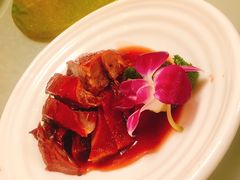 -新聚丰菜馆(太监弄店)