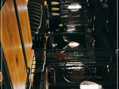 -湊湊火锅·茶憩(东城万达店)