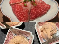 -鸟万·炭火料理Yaki ONE(星光店)