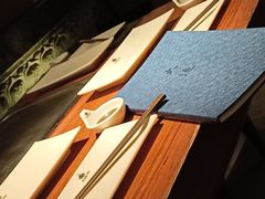 -大渔之观(安贞店)