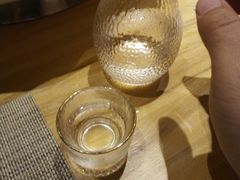 -小饕荟鲜牛肉火锅(仁和·熙春郡店)