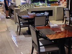 -河北宾馆中茂海悦酒店