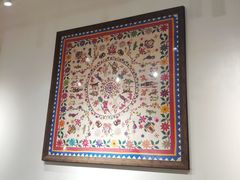 -小豆海棠(嘉兴路店)