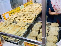 -采芝斋评弹茶馆(观前街店)