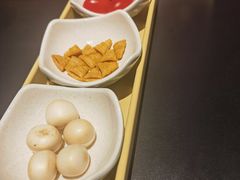 -羽鸽集·乳鸽专门店·地道顺德菜(岭南站店)