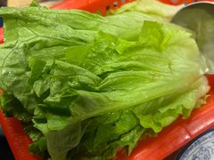 -兴兴旺·冬瓜盅·啫啫煲(西华路店)