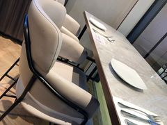 -必胜客(城西银泰店)