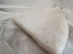-祥兴甜品